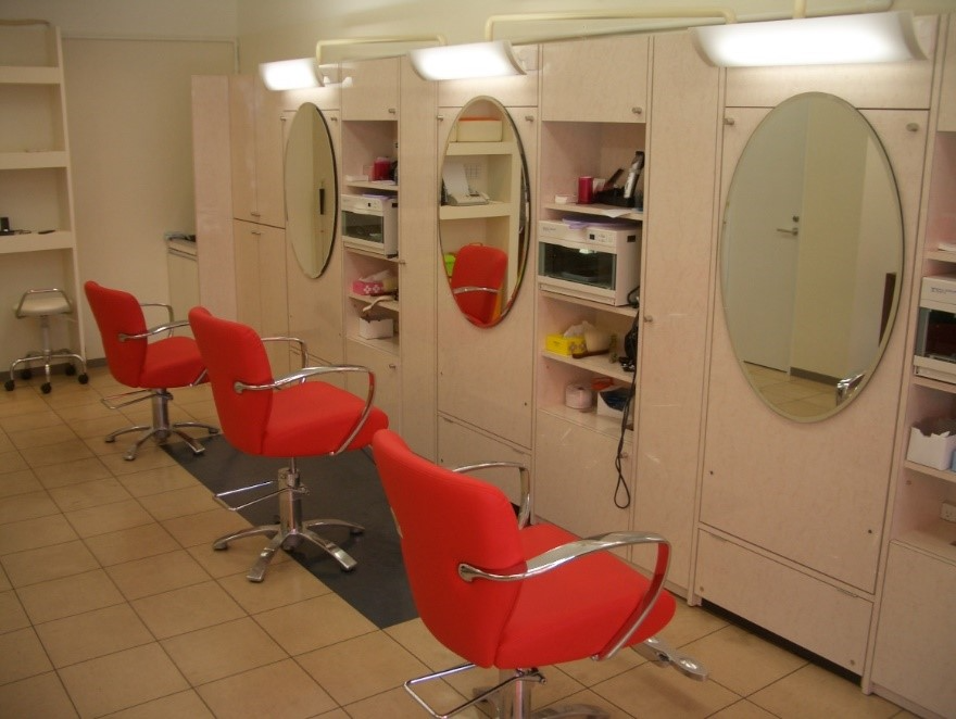 カットファクトリー元住吉店(神奈川県川崎市中原区/元住吉駅/美容師・理容師)_3